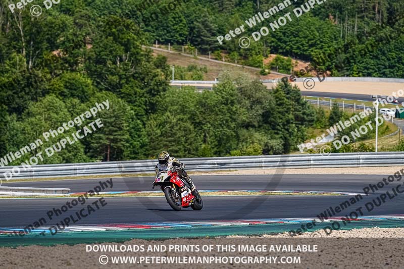 Slovakia Ring;event digital images;motorbikes;no limits;peter wileman photography;trackday;trackday digital images